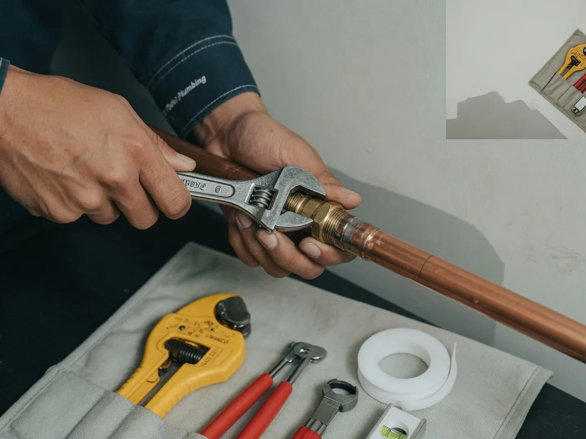 Why choose Drain Cleaning in Wolbach, NE